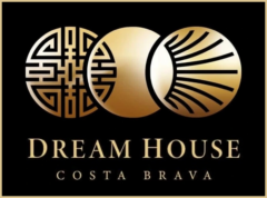 Logo Dream House Big